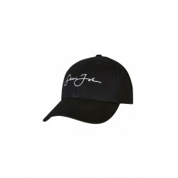 Sean John Script Logo Cap 7004550