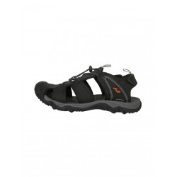 Sandals Joma SGea 2301 SGEAS2301