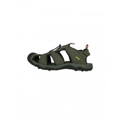 Sandals Joma SGea 2301 SGEAS2323