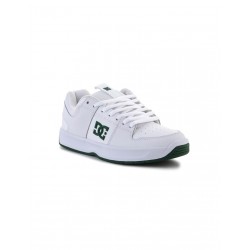 DC Shoes Lynx Zero SM ADYS100668WGN