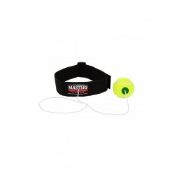 Masters SPMFEHEAD 141813 reflex ball