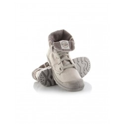 Palladium Palabrouse Baggy W 92478095 shoes