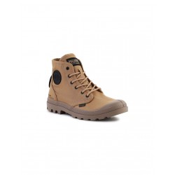 Shoes Palladium Pampa Hi Htg Supply M 77356227M