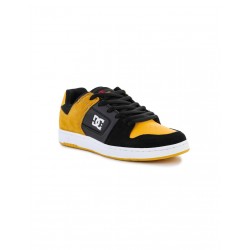 DC Shoes Manteca 4 Skate M 100766BG3