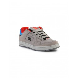 DC Shoes Manteca Se M ADYS100314CAN