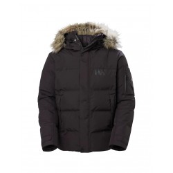 Helly Hansen Bouvet Down Jacket 53633990