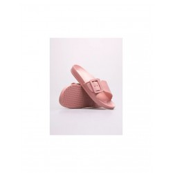 Outhorn slippers W OTHSS23FFLIF05554S