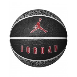 Jordan Ultimate Playground 20 8P InOut Ball J1008255055