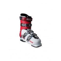 Roces Idea Free 450492 15 ski boots