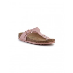 Birkenstock Gizeh Flip Flops W 1024134