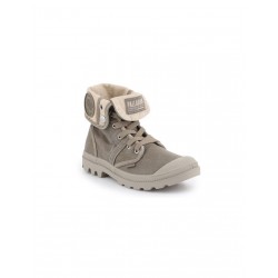 Palladium Baggy W 92478361M shoes