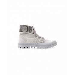 Palladium Pallabrouse Baggy M 02478095M shoes