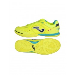 Shoes Joma Top Flex 2309 IN TOPS2309IN