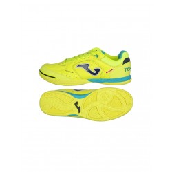 Shoes Joma Top Flex 2309 IN TOPS2309IN