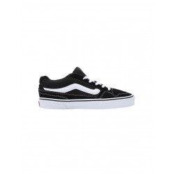 Vans MN Caldrone Sume M VN0A5JM2BA2 shoes