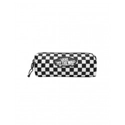 Vans OTW Pencil Pouch VN0A3HMQHU01