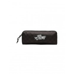 Vans OTW Pencil Pouch VN0A3HMQBA51