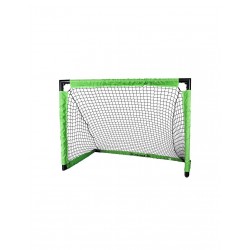 Uni 90x60 cm MPS plastic folding goal