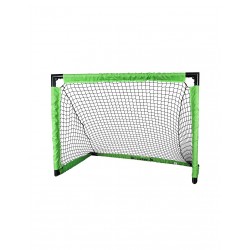 Uni 90x60 cm MPS plastic folding goal