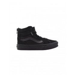 Vans YT Filmore Hi Zip Jr VN0A5HZFGL4 shoes