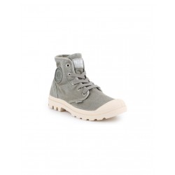 Palladium Us Pampa Hi W 92352339M shoes