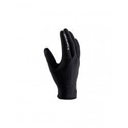 Viking Fremont GoreTex Infinium Stretch gloves 17022996409