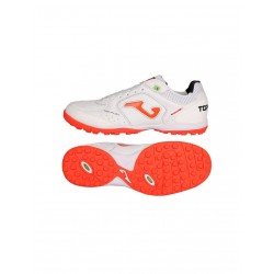 Shoes Joma Top Flex 2302 TF TOPS2302TF