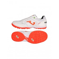 Shoes Joma Top Flex 2302 TF TOPS2302TF