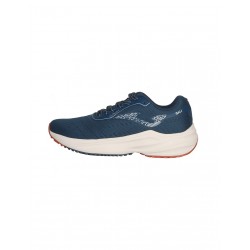 Shoes Joma RGali 2312 RGALIS2317