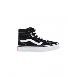 Vans YT Filmore Hi Jr VN0A5HZDIJU shoes