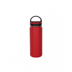 XD Collection steel thermos