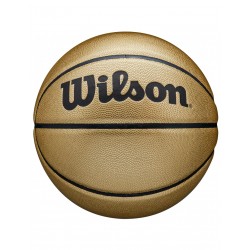 Wilson Gold Comp Ball WTB1350XB