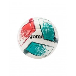 Yoma Dali II Ball 400649497