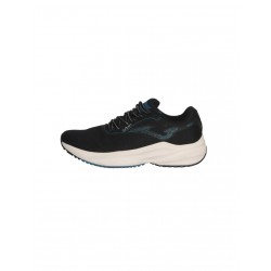 Shoes Joma RGali 2301 RGALIS2301