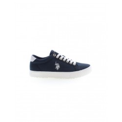 US Polo Assn M MARCS003 DBL002 shoes