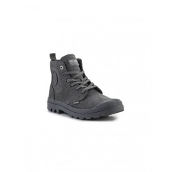 Palladium Pampa HI Zip Nbk 06440028M shoes