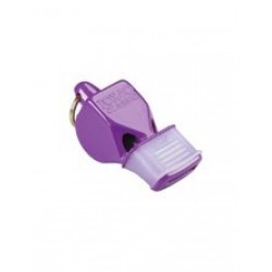 Whistle FOX CMG Classic Safety string 96030808 purple