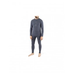 Viking Lava Man thermal underwear M 5002450551908