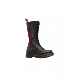 Dr Martens 1914 Vonda 12761001