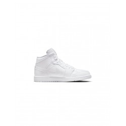 Jordan Air 1 Mid 554724136