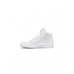 Jordan Air 1 Mid 554724136