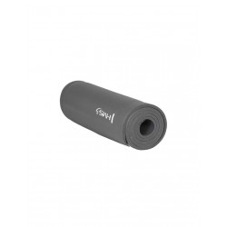 HMS YM03 gray yoga mat