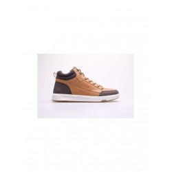 Lee Cooper M LCJ22311455M shoes