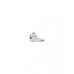 Jordan 2 Retro Origins DR8884101