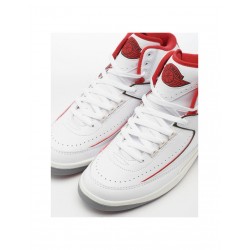 Jordan 2 Retro Origins DR8884101