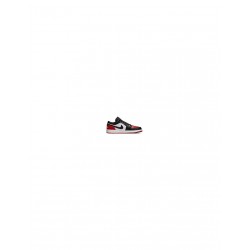 Jordan 1 Low Bred Toe 553558161