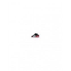 Jordan 1 Low Bred Toe 553558161