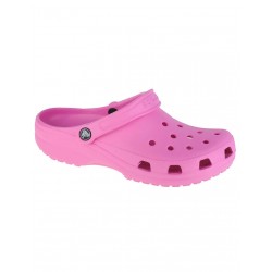 Crocs Classic Clog 100016SW