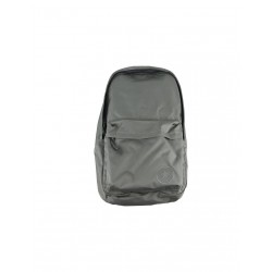 Converse Edc Backpack 10005987A05