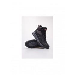 Lee Cooper M shoes LCJ23012034M